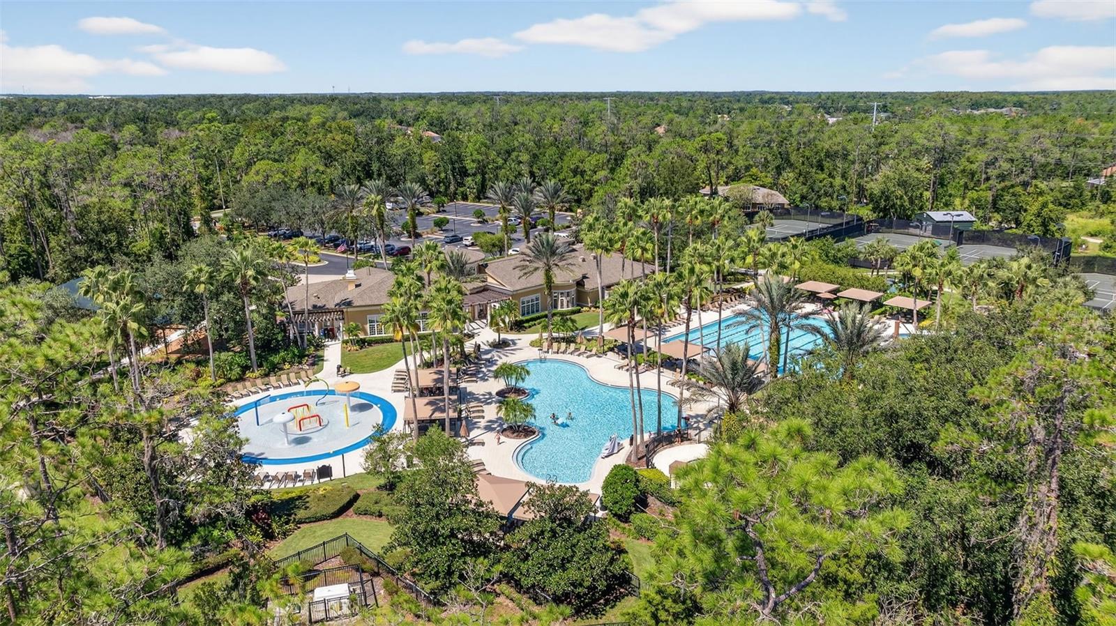 Image 29 of 38 For 27018 Cool Stream Lane