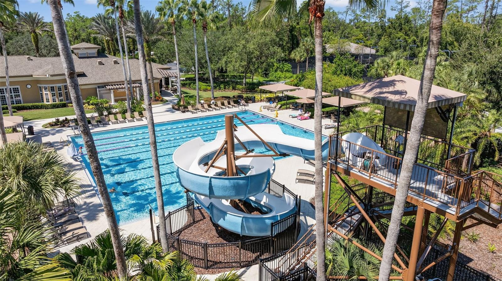 Image 31 of 38 For 27018 Cool Stream Lane