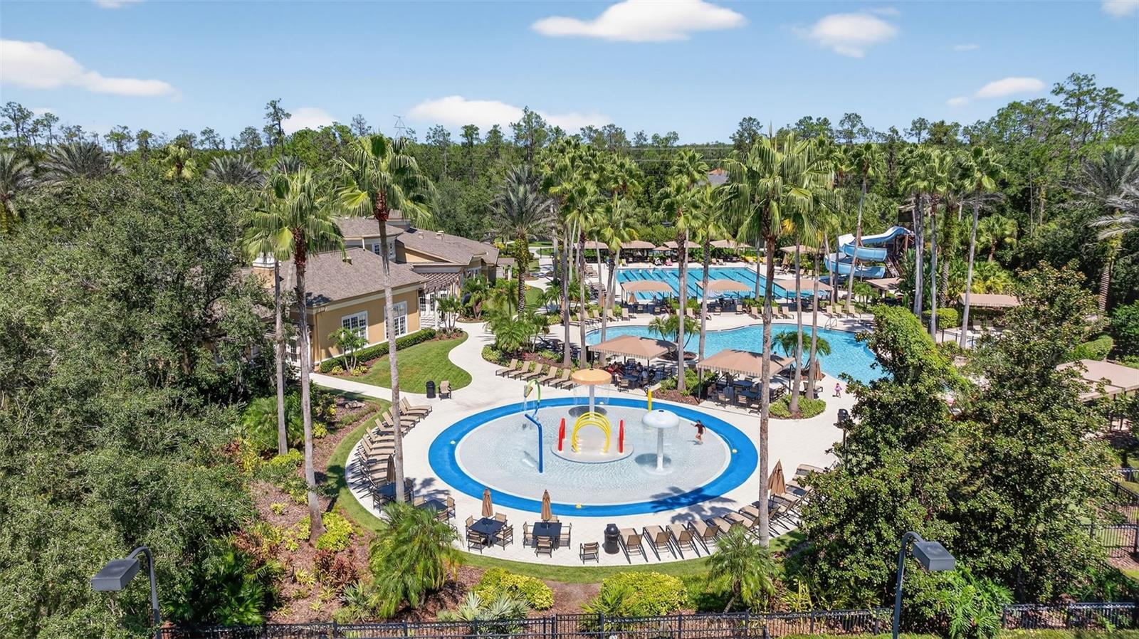 Image 32 of 38 For 27018 Cool Stream Lane