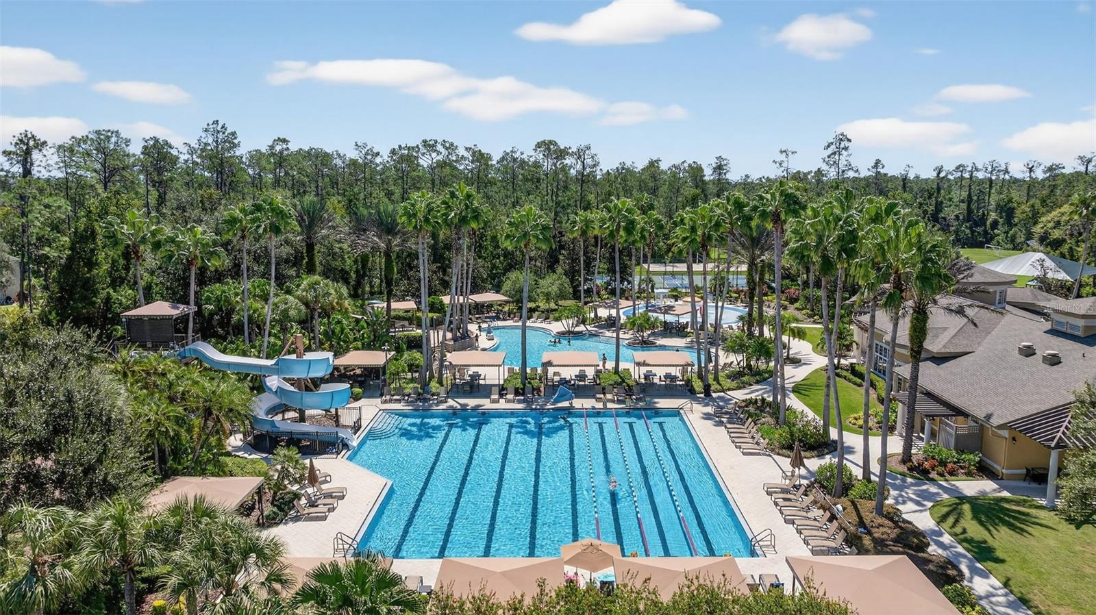 Image 33 of 38 For 27018 Cool Stream Lane