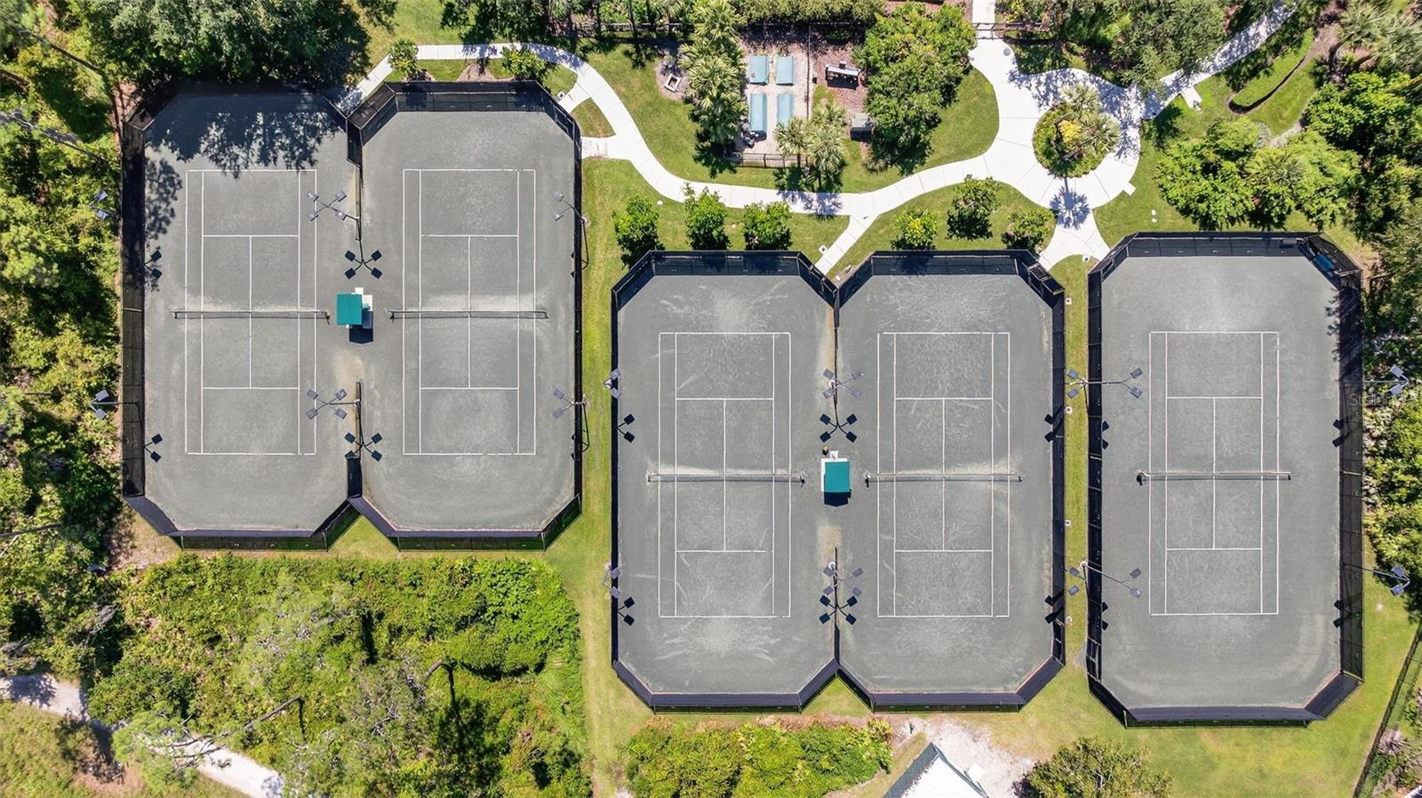 Image 34 of 38 For 27018 Cool Stream Lane