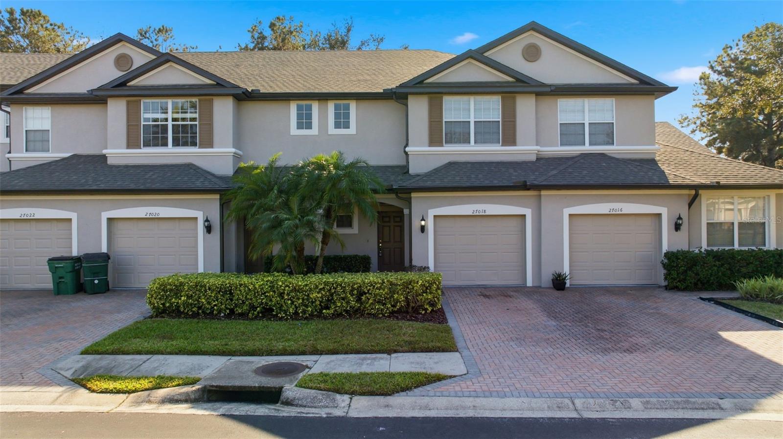 Image 38 of 38 For 27018 Cool Stream Lane