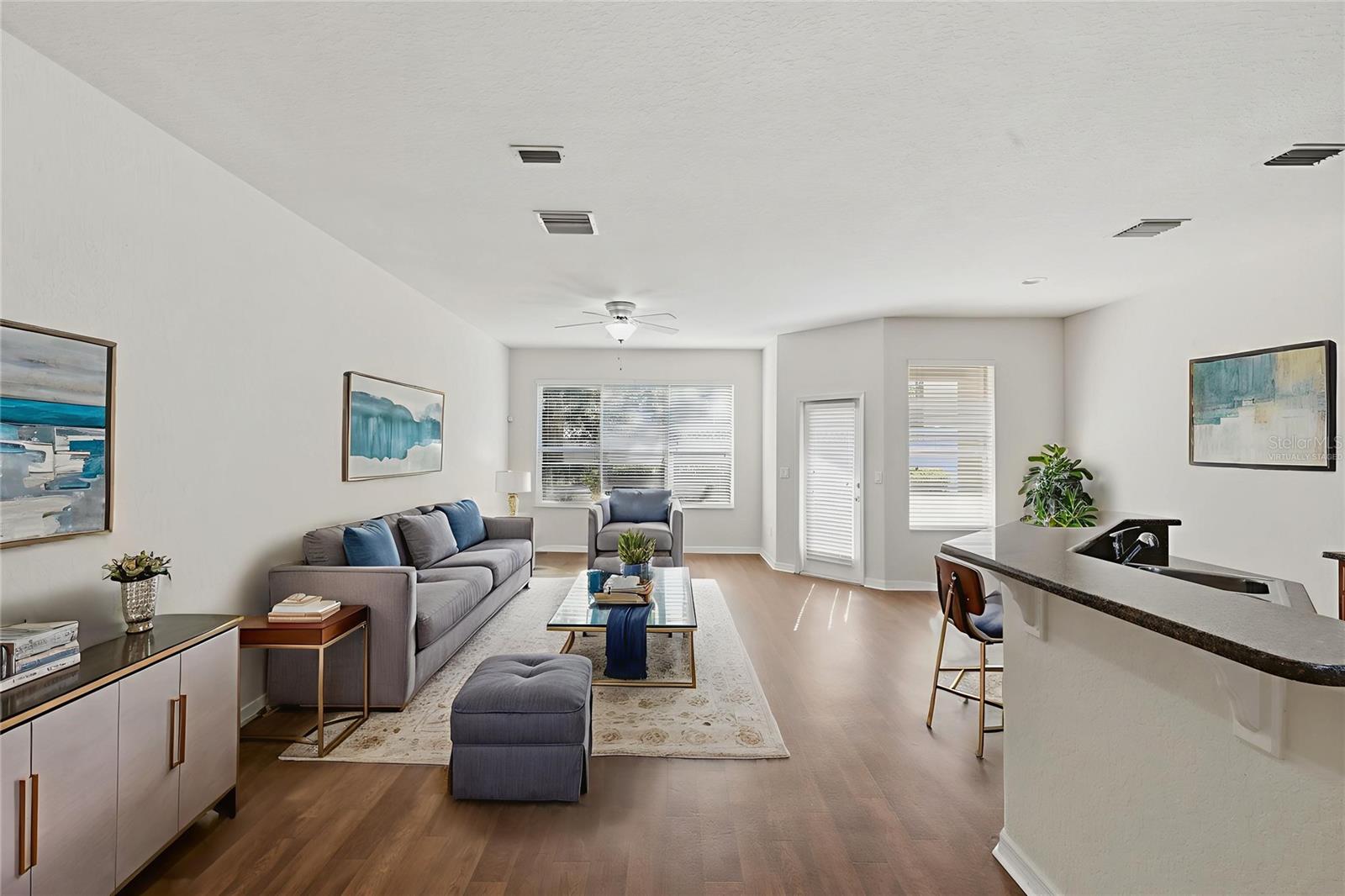 Image 5 of 38 For 27018 Cool Stream Lane