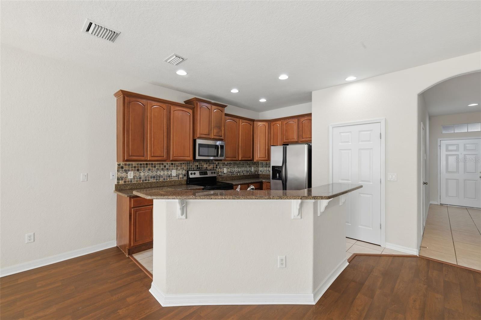 Image 7 of 38 For 27018 Cool Stream Lane