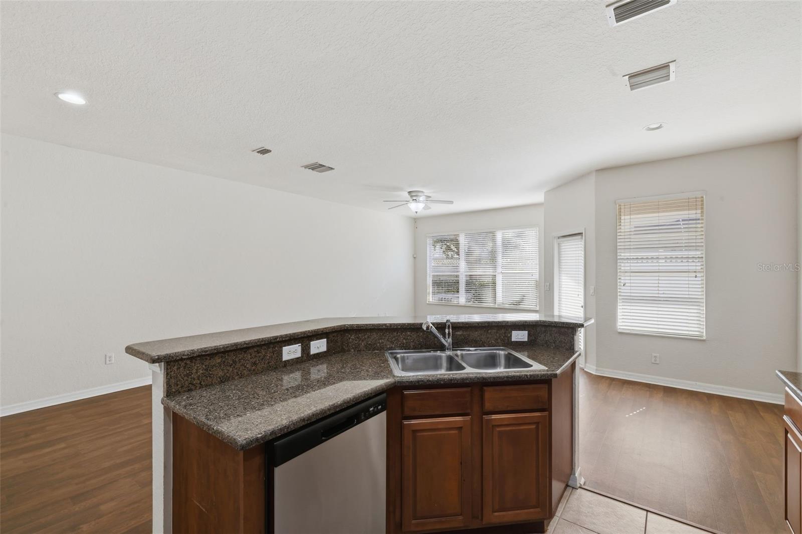 Image 8 of 38 For 27018 Cool Stream Lane