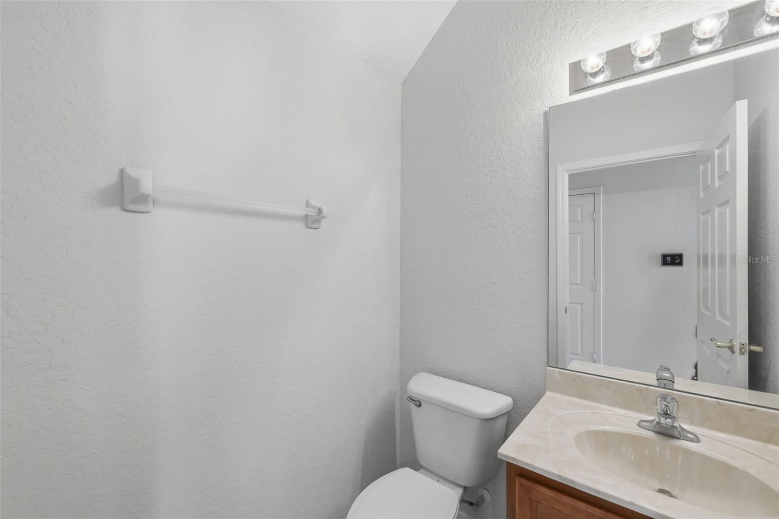 Image 9 of 38 For 27018 Cool Stream Lane