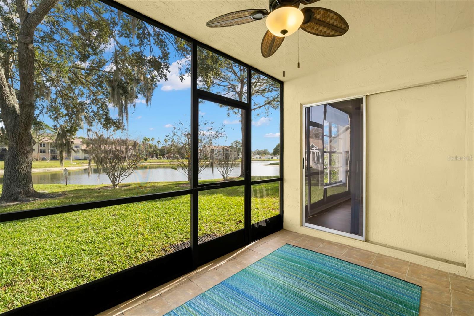 Image 12 of 29 For 4575 Whitton Way 1118