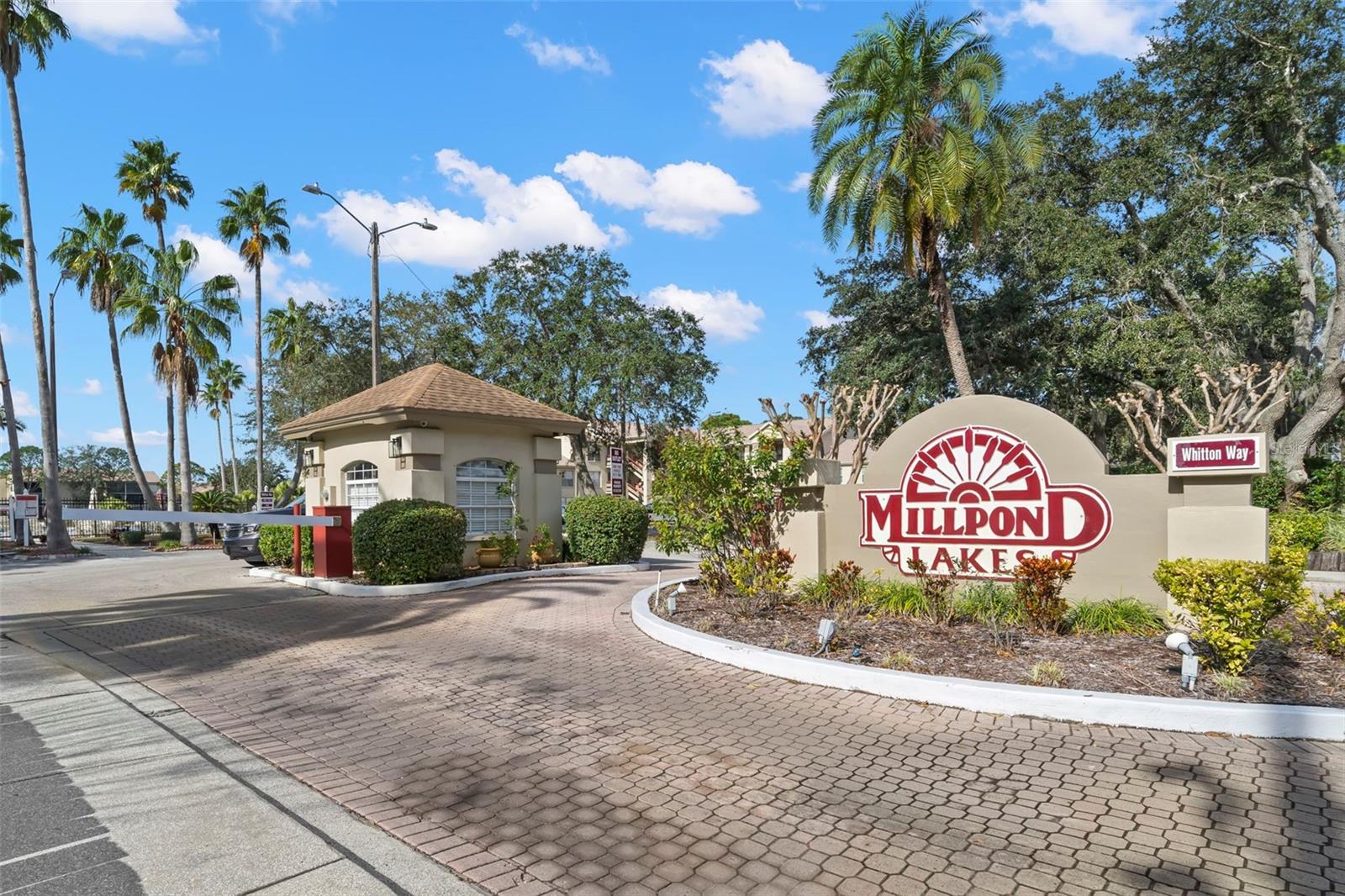 Image 26 of 29 For 4575 Whitton Way 1118