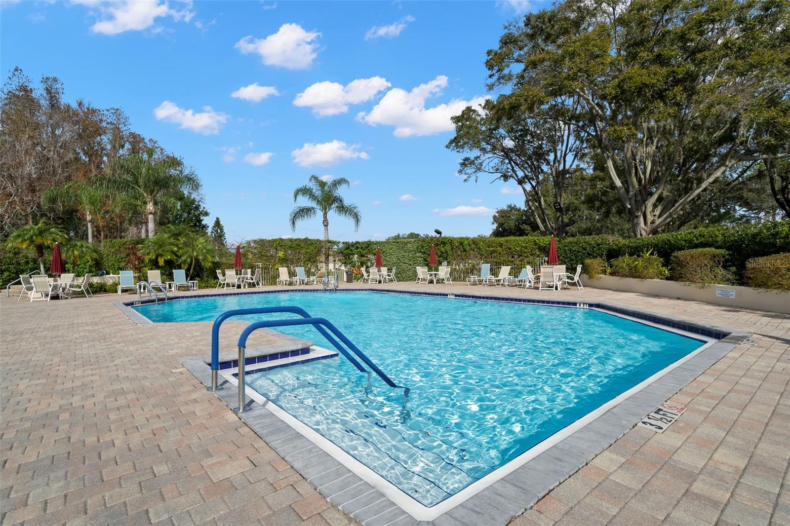 Image 27 of 29 For 4575 Whitton Way 1118