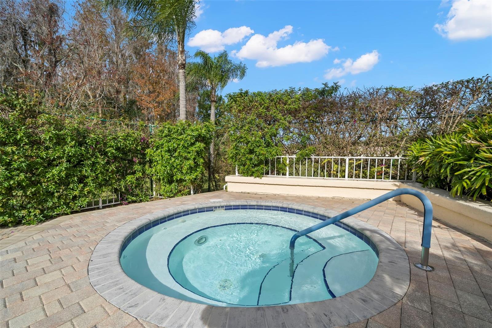 Image 28 of 29 For 4575 Whitton Way 1118