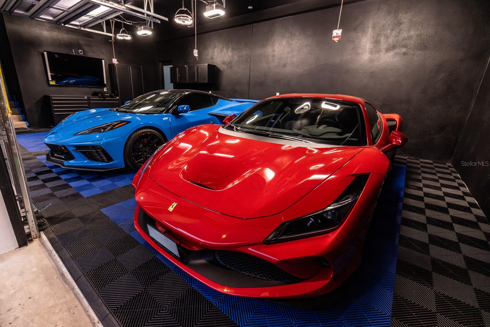 Image 100 of 100 For 304 Gulf Boulevard