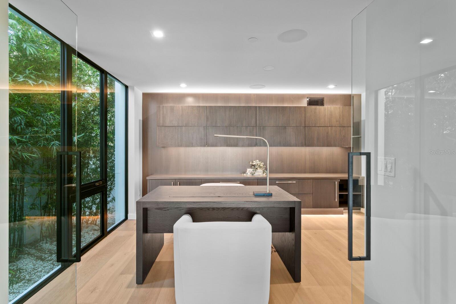 Image 12 of 100 For 304 Gulf Boulevard