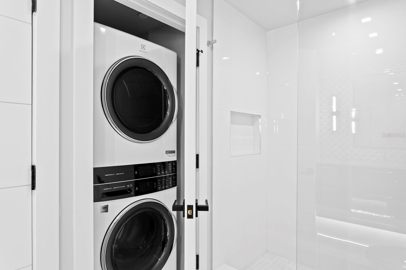 Image 14 of 100 For 304 Gulf Boulevard