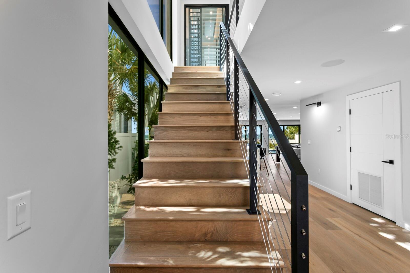 Image 17 of 100 For 304 Gulf Boulevard