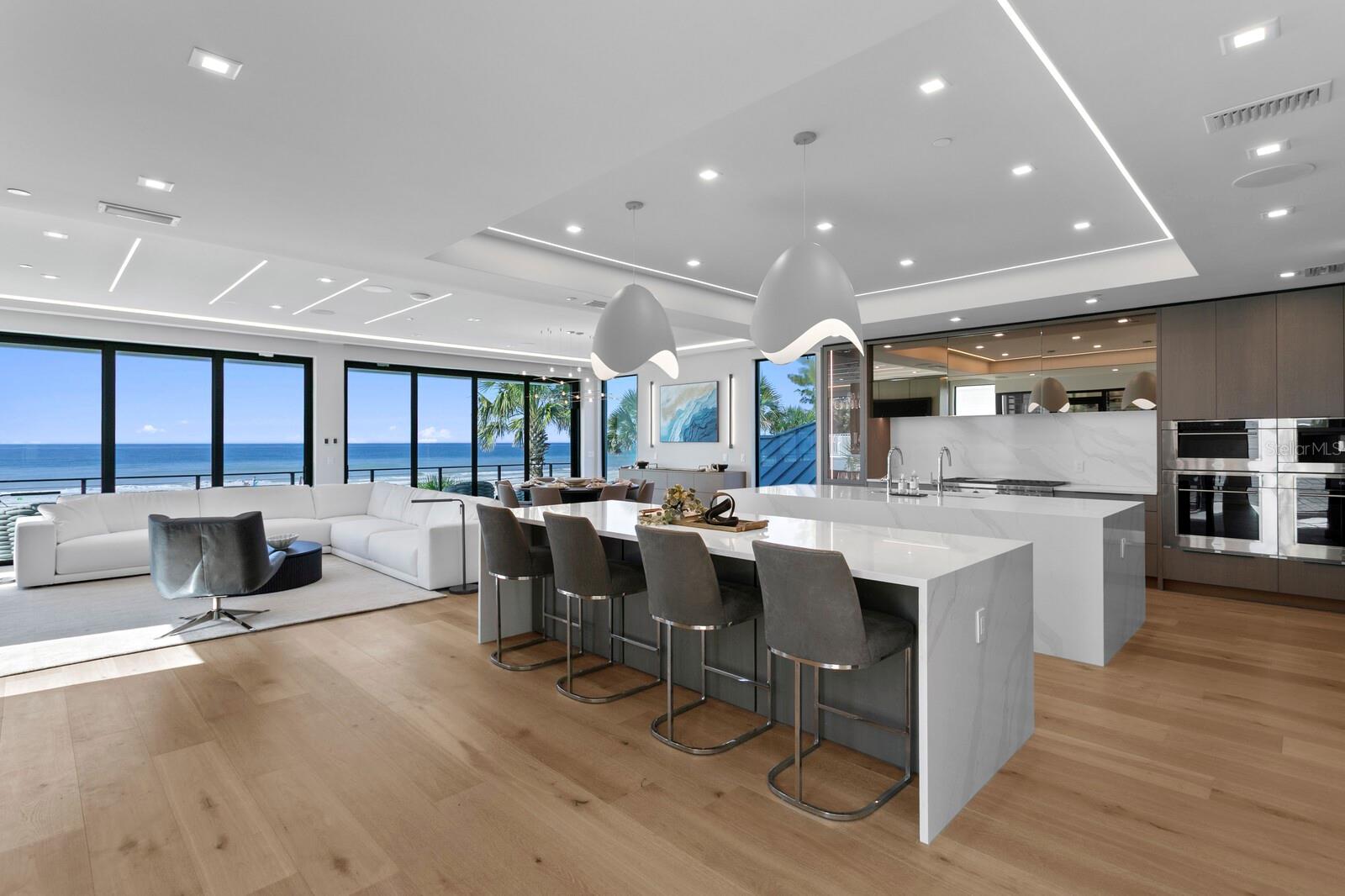 Image 18 of 100 For 304 Gulf Boulevard