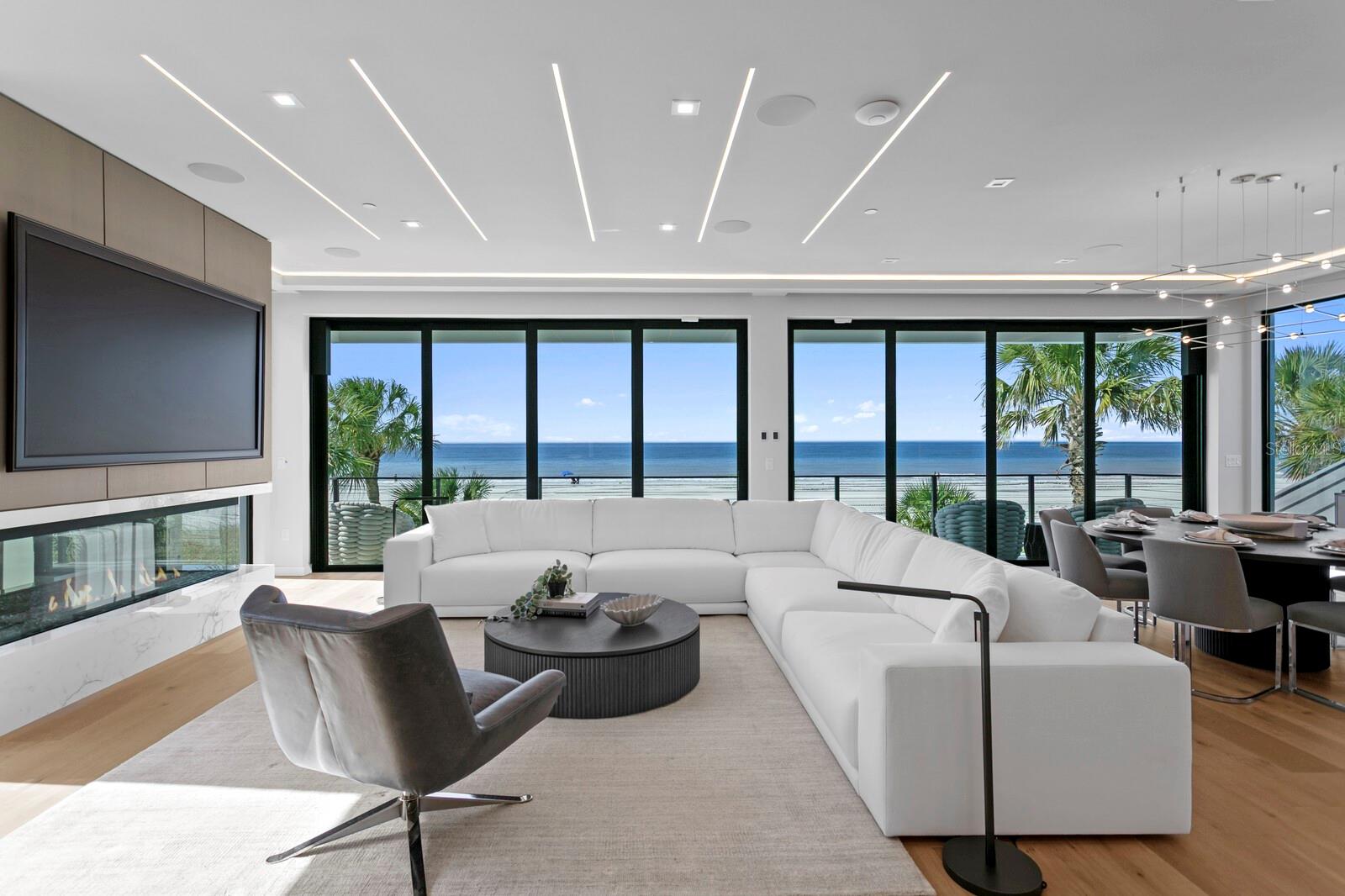 Image 19 of 100 For 304 Gulf Boulevard