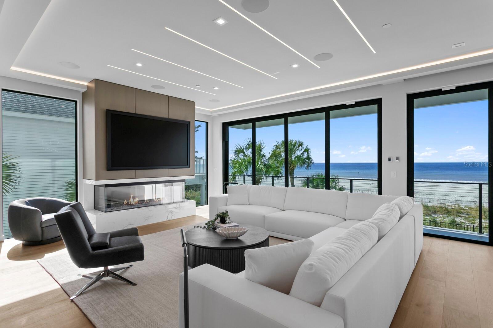 Image 20 of 100 For 304 Gulf Boulevard