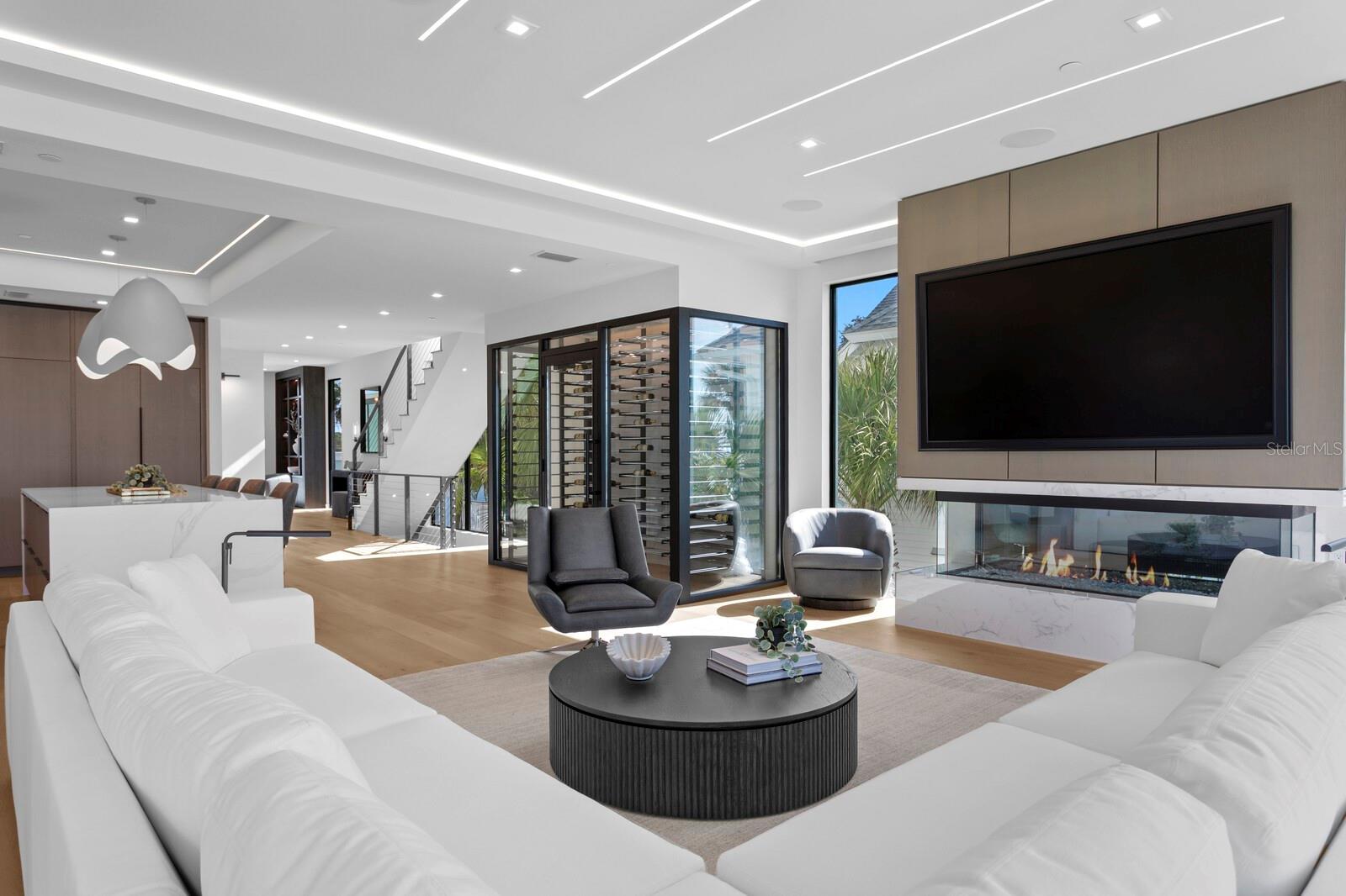 Image 21 of 100 For 304 Gulf Boulevard