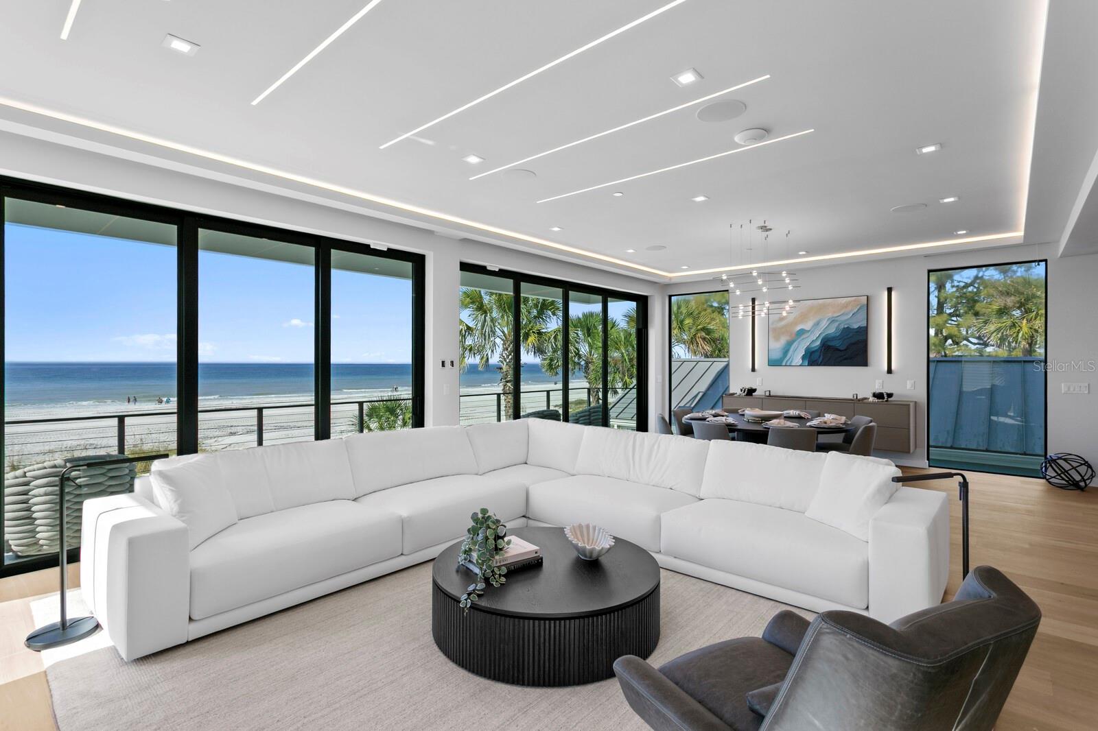 Image 22 of 100 For 304 Gulf Boulevard