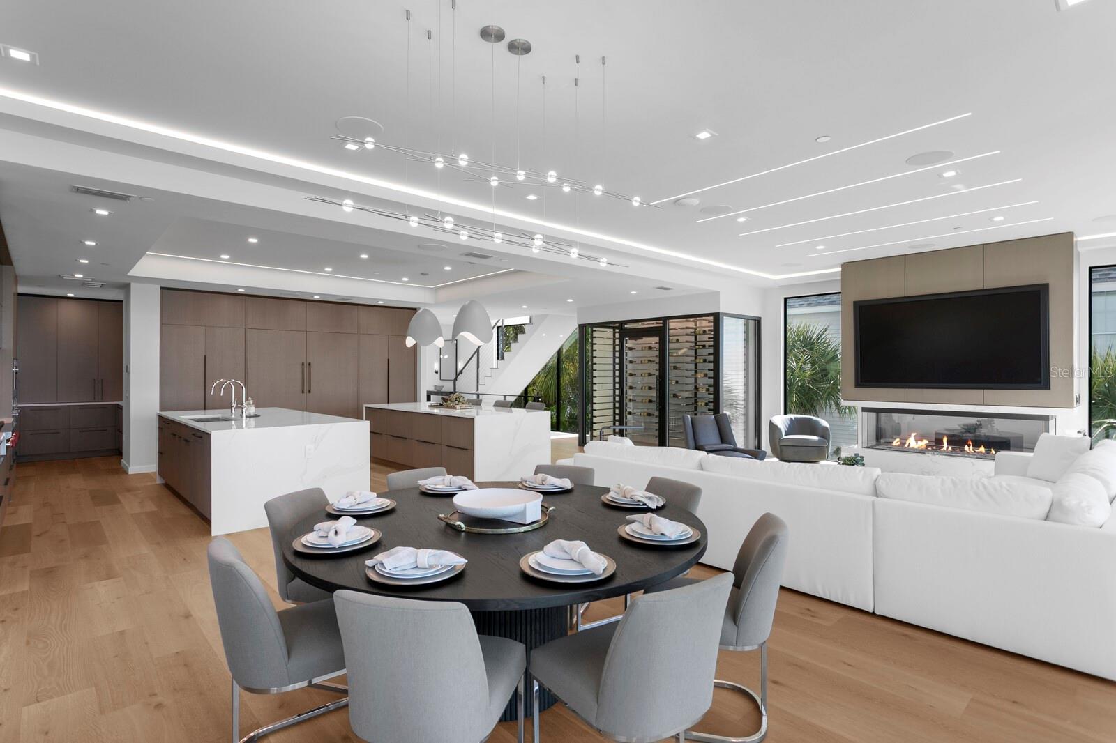 Image 25 of 100 For 304 Gulf Boulevard