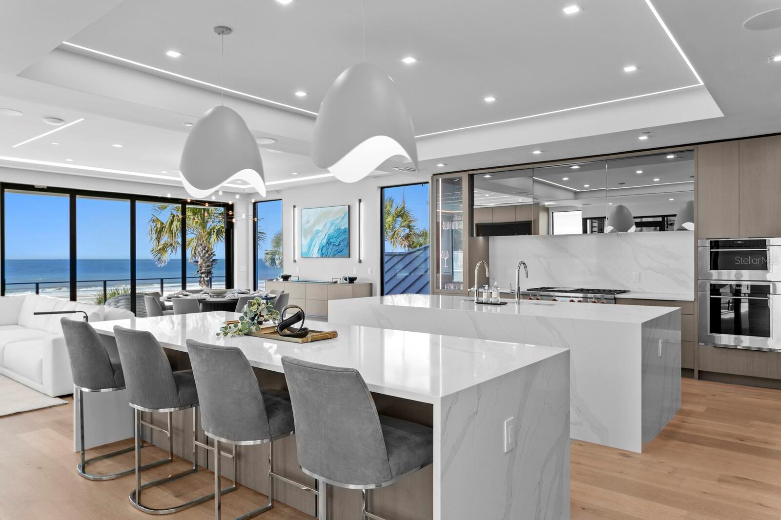 Image 26 of 100 For 304 Gulf Boulevard