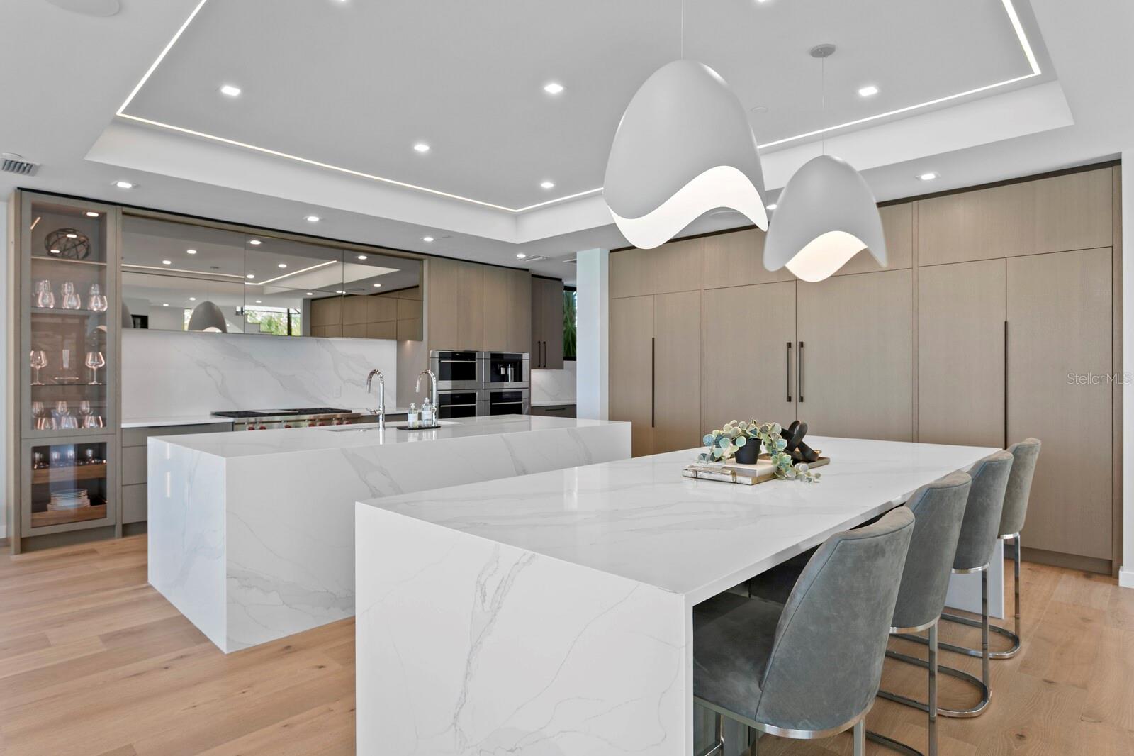 Image 28 of 100 For 304 Gulf Boulevard