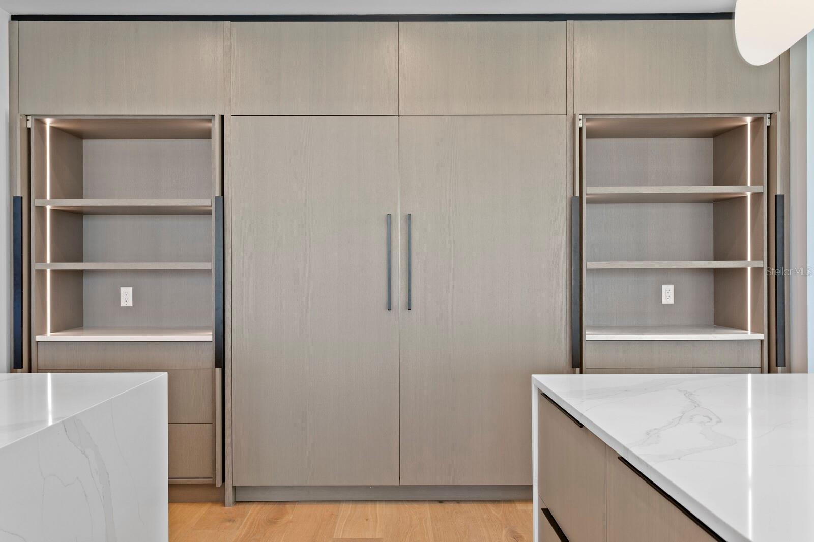 Image 29 of 100 For 304 Gulf Boulevard