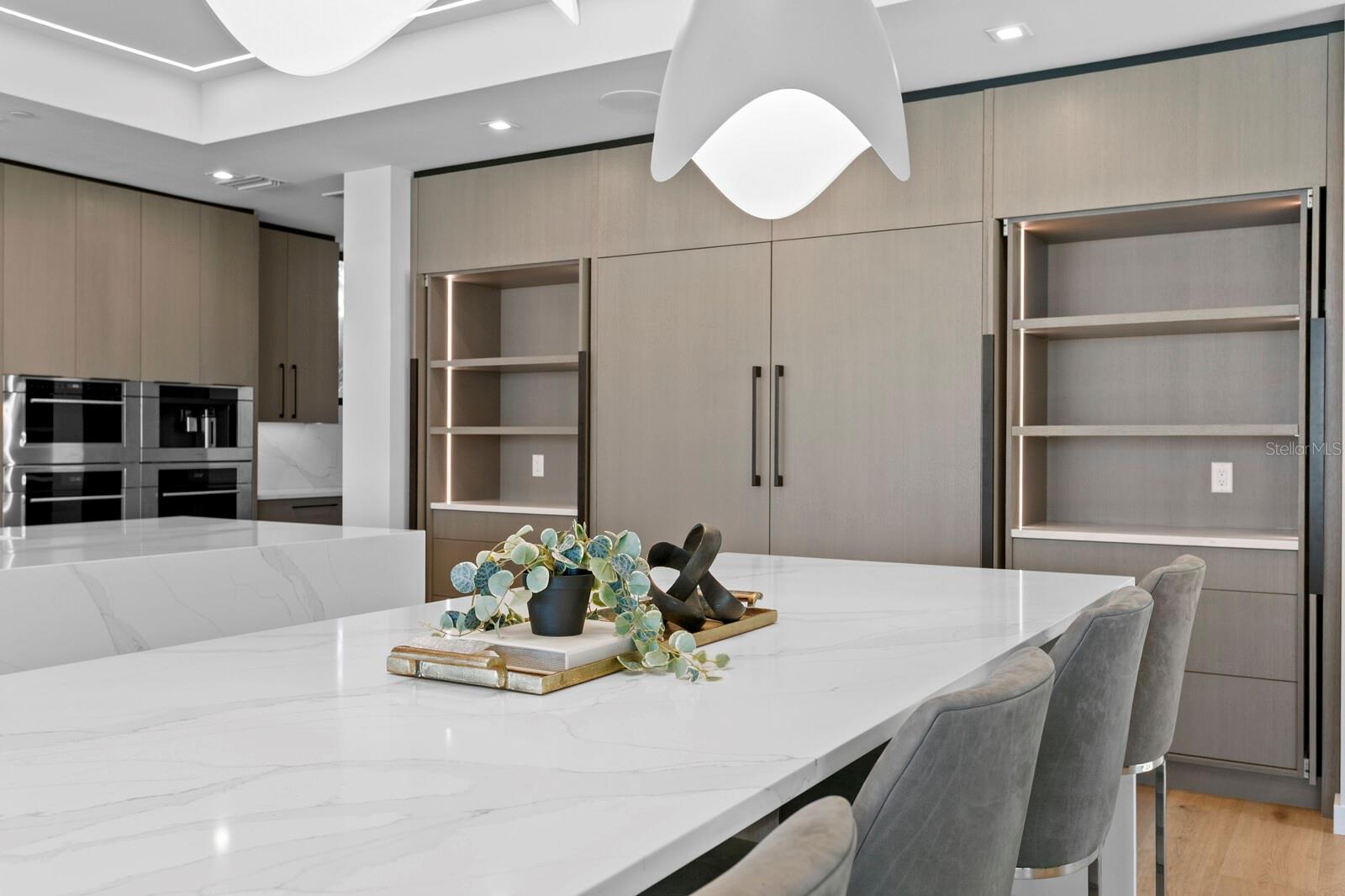 Image 30 of 100 For 304 Gulf Boulevard