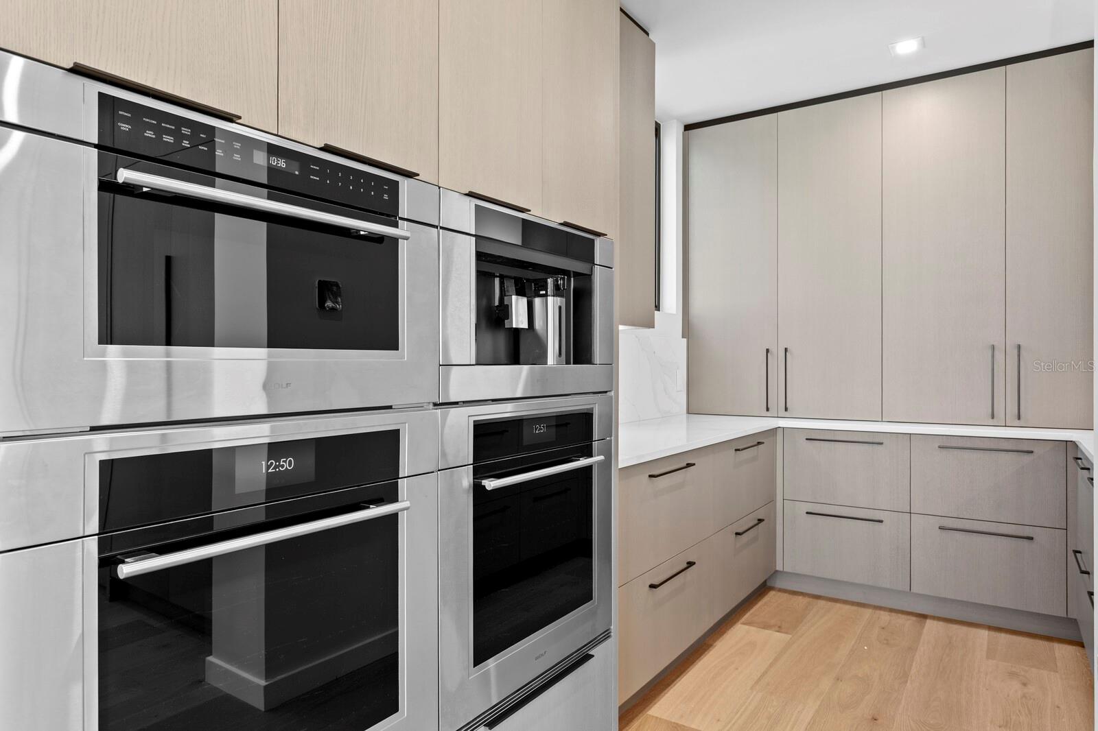 Image 32 of 100 For 304 Gulf Boulevard