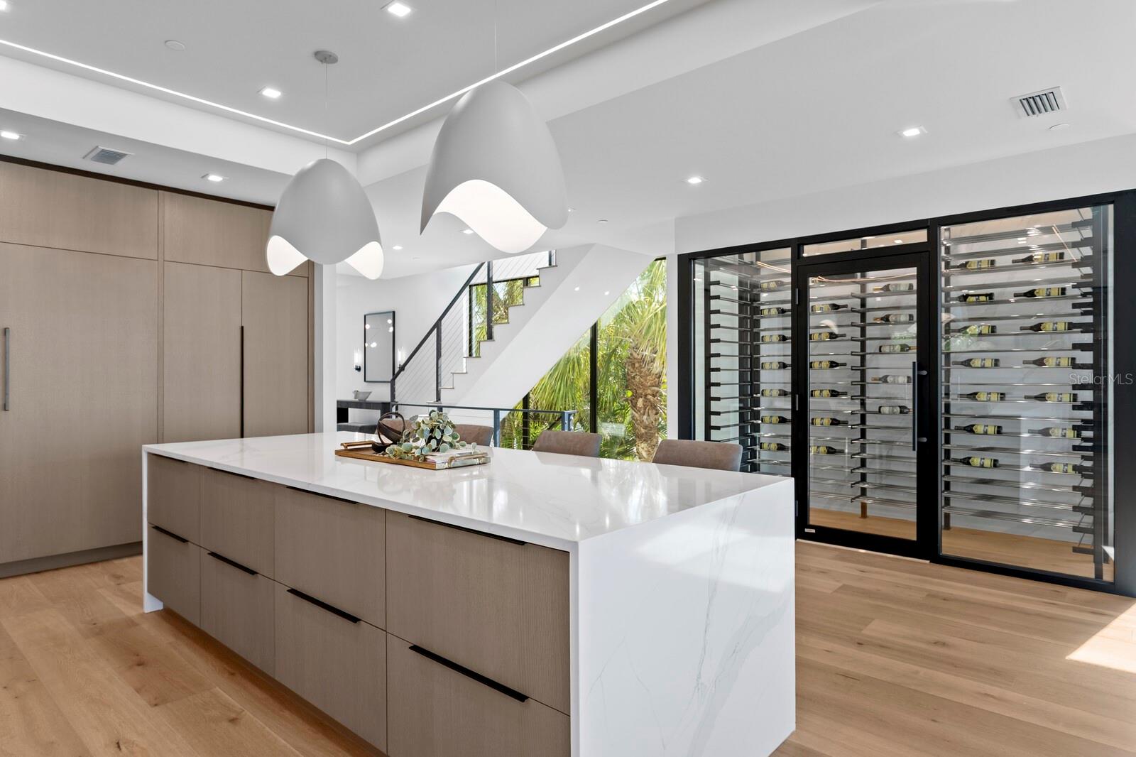 Image 34 of 100 For 304 Gulf Boulevard