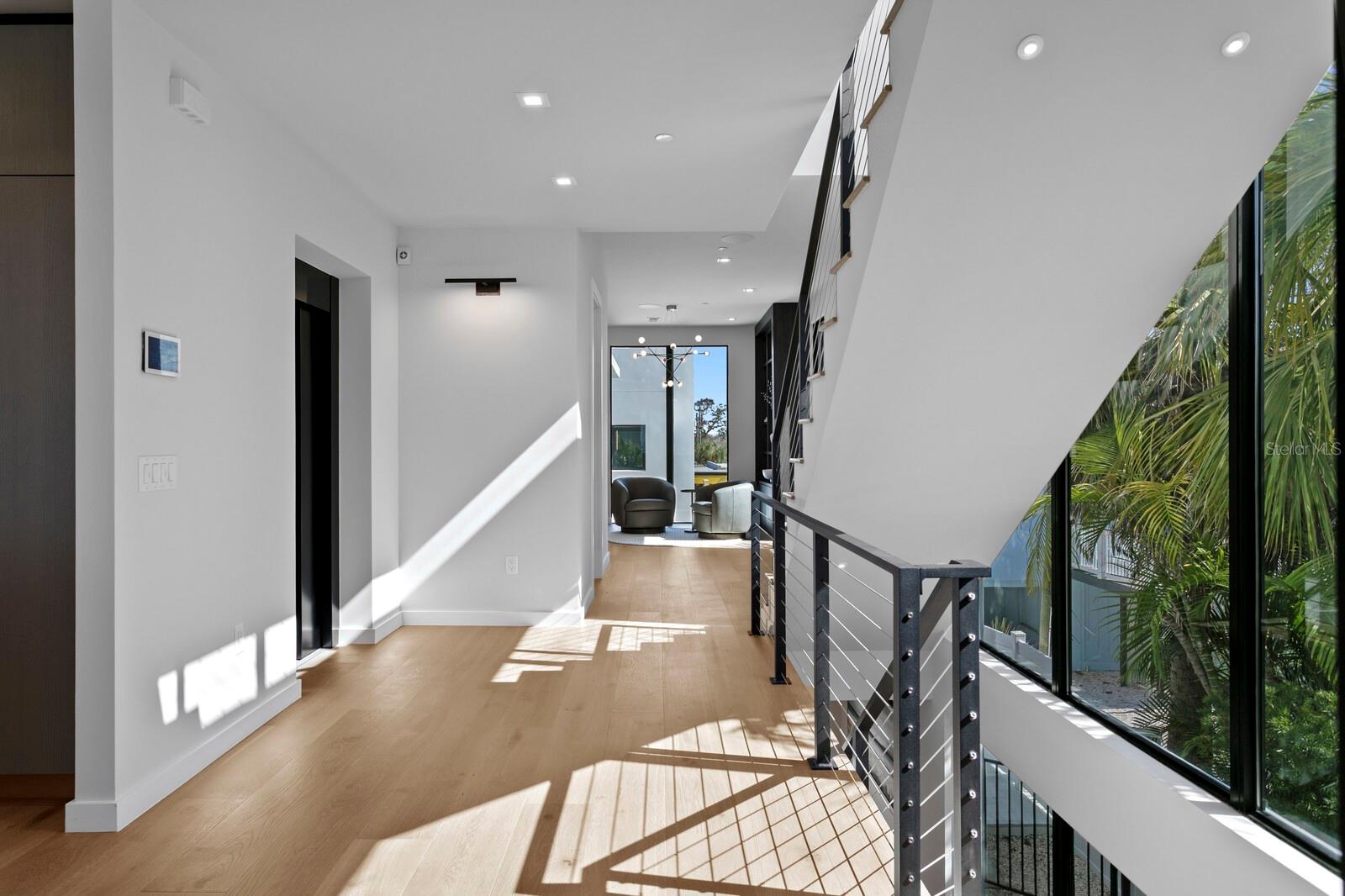 Image 35 of 100 For 304 Gulf Boulevard