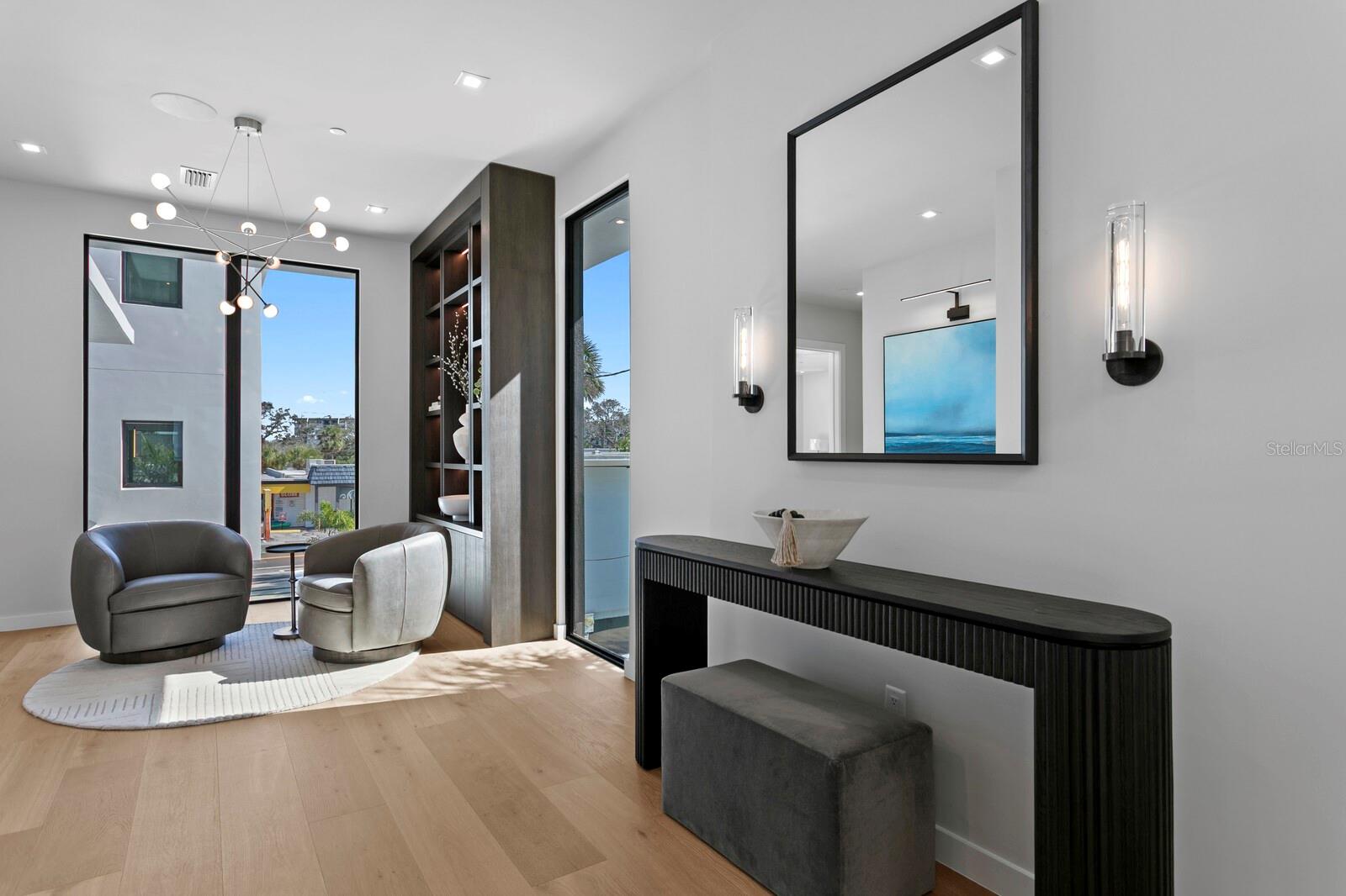 Image 36 of 100 For 304 Gulf Boulevard