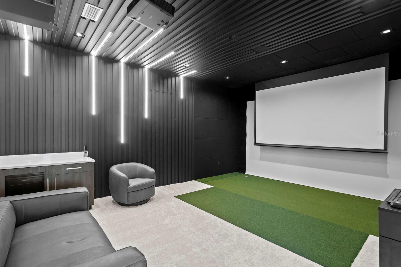 Image 38 of 100 For 304 Gulf Boulevard