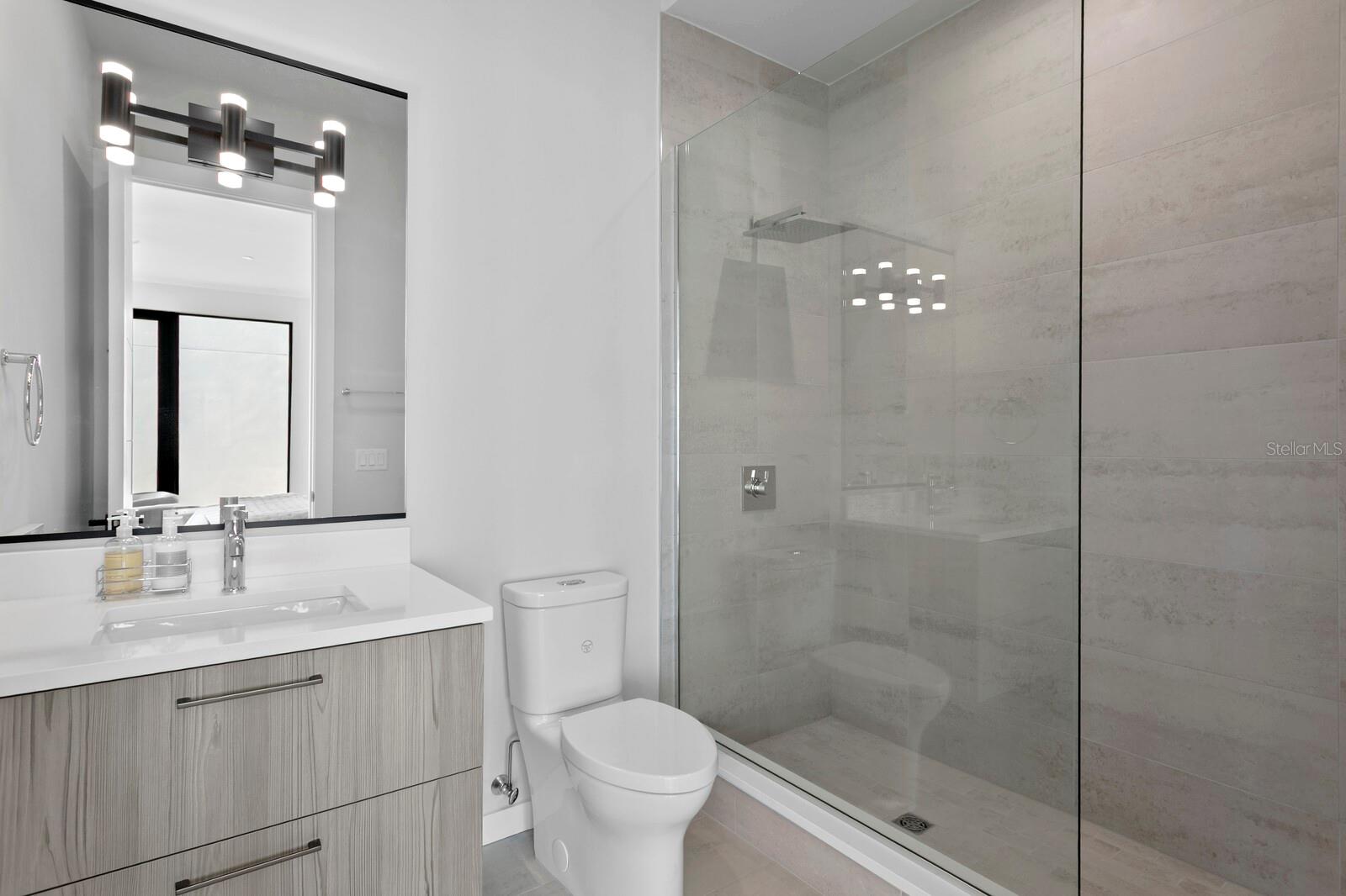 Image 40 of 100 For 304 Gulf Boulevard