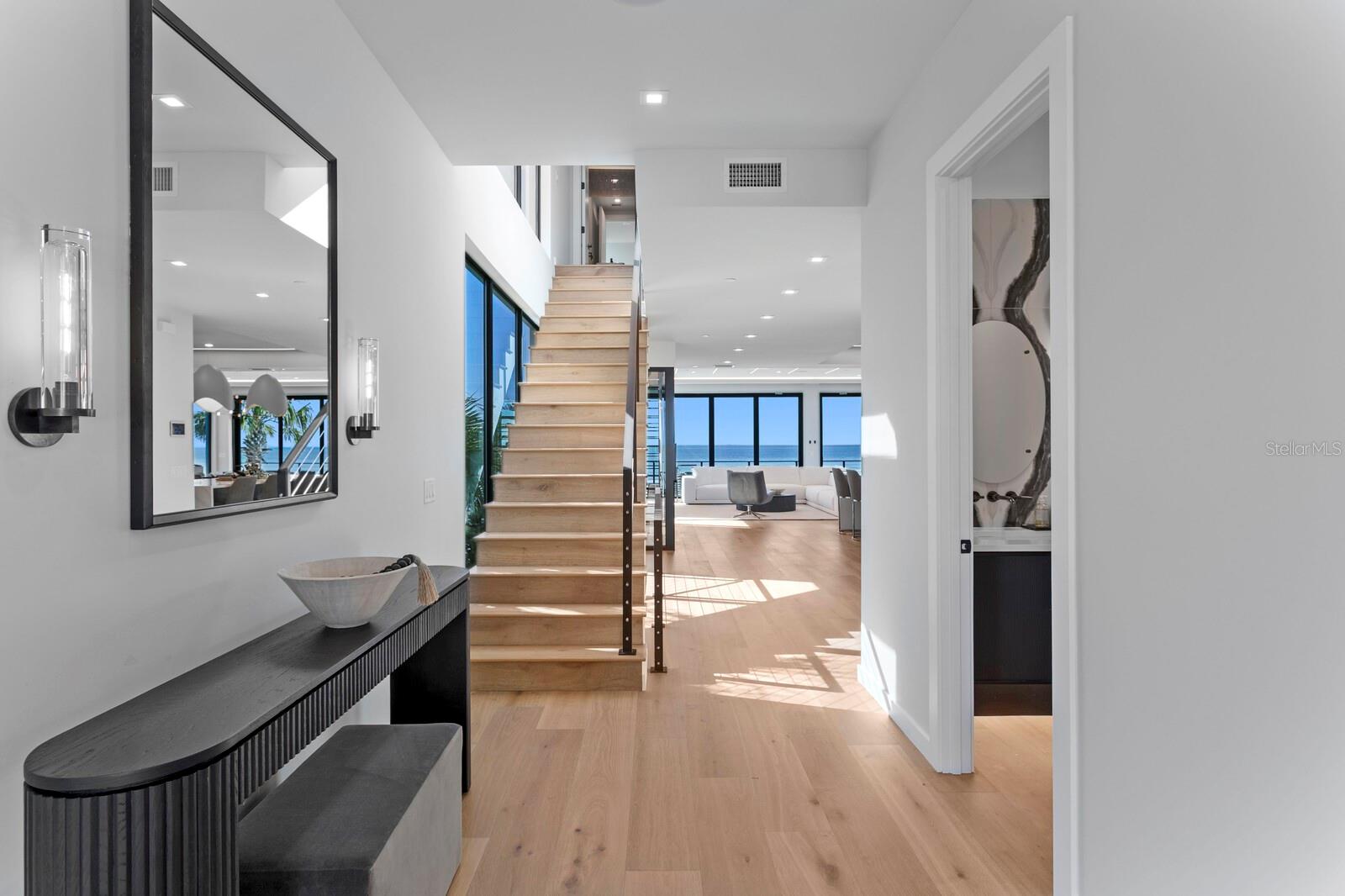 Image 41 of 100 For 304 Gulf Boulevard