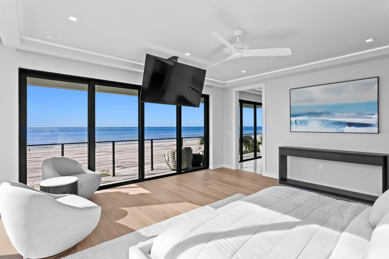 Image 42 of 100 For 304 Gulf Boulevard