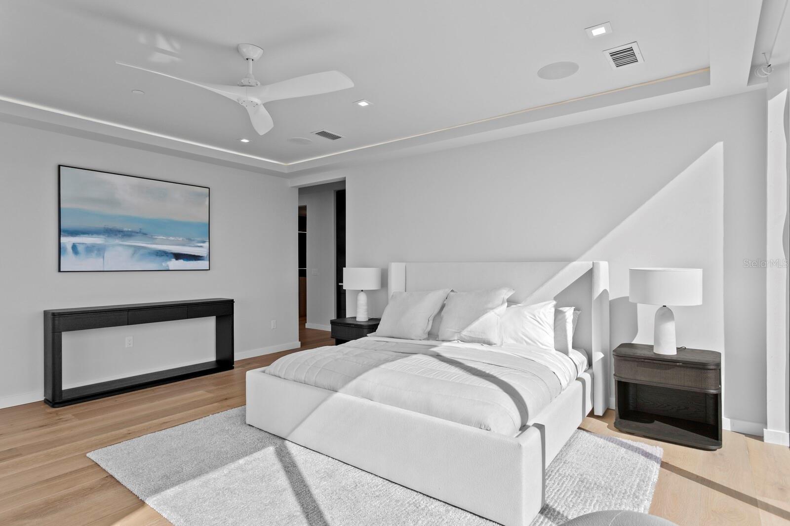 Image 43 of 100 For 304 Gulf Boulevard