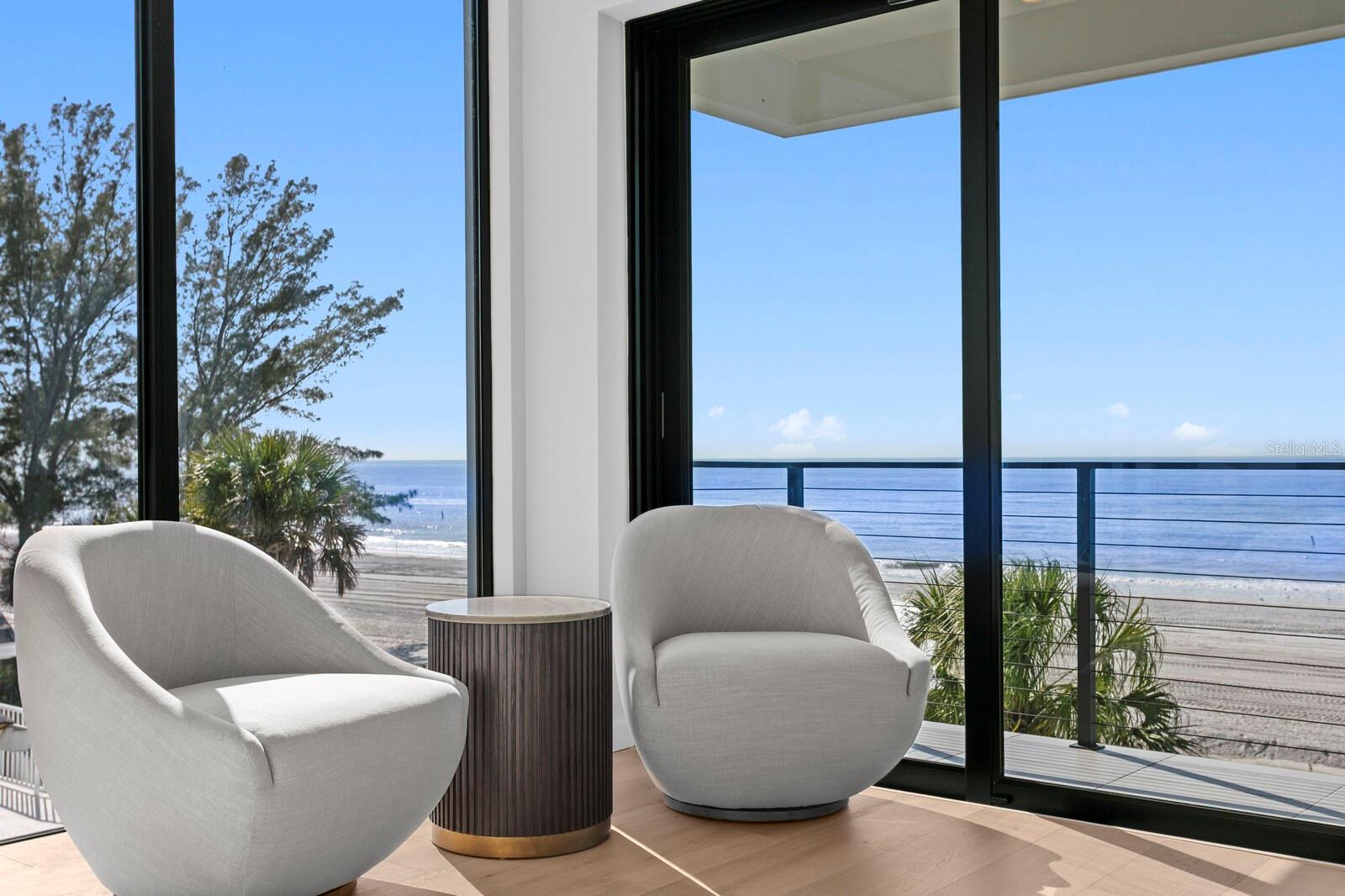 Image 44 of 100 For 304 Gulf Boulevard