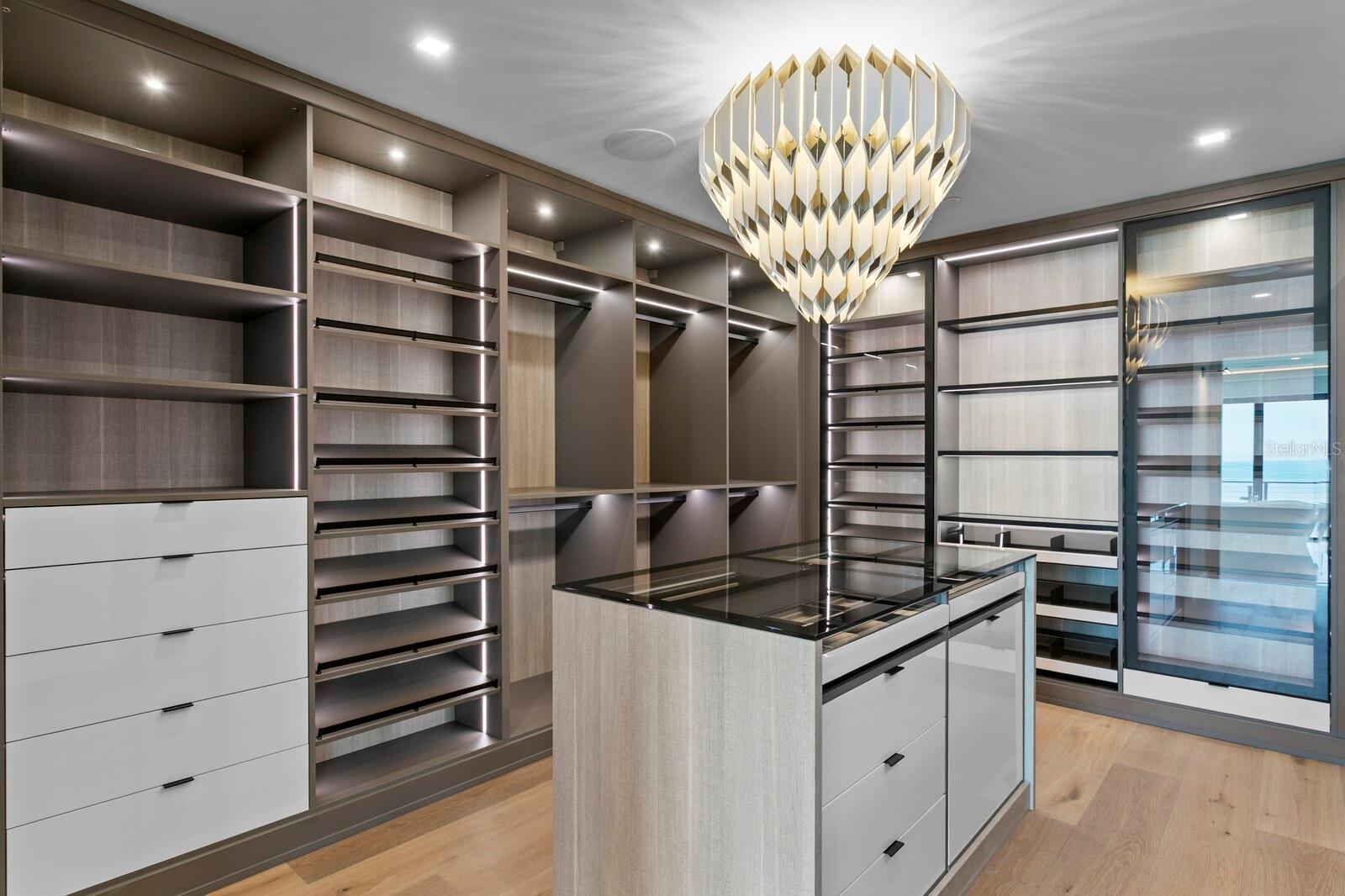 Image 46 of 100 For 304 Gulf Boulevard