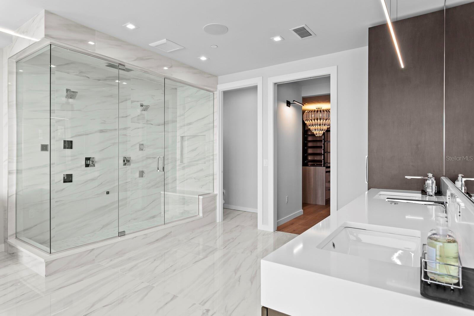 Image 47 of 100 For 304 Gulf Boulevard