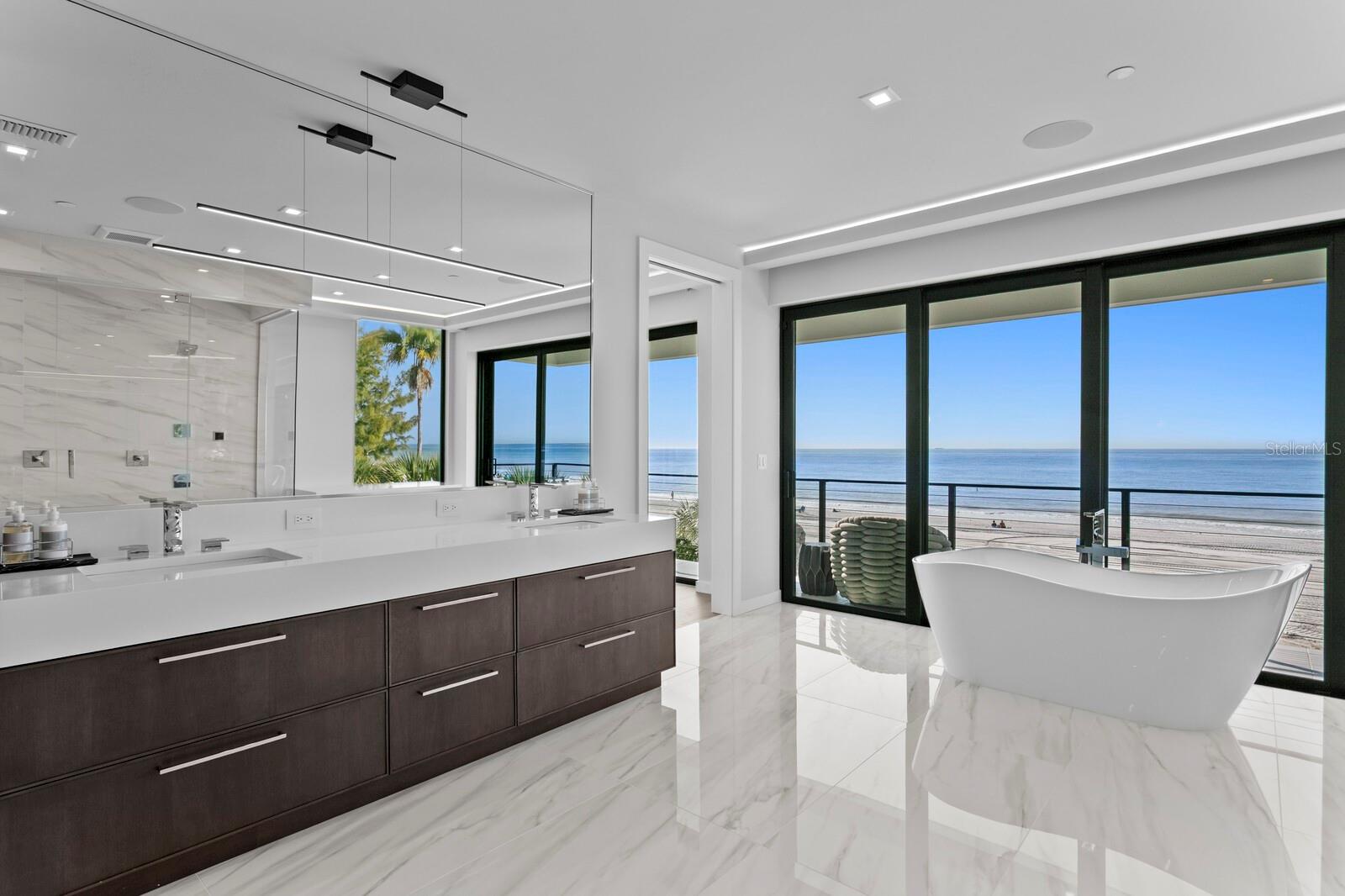 Image 48 of 100 For 304 Gulf Boulevard