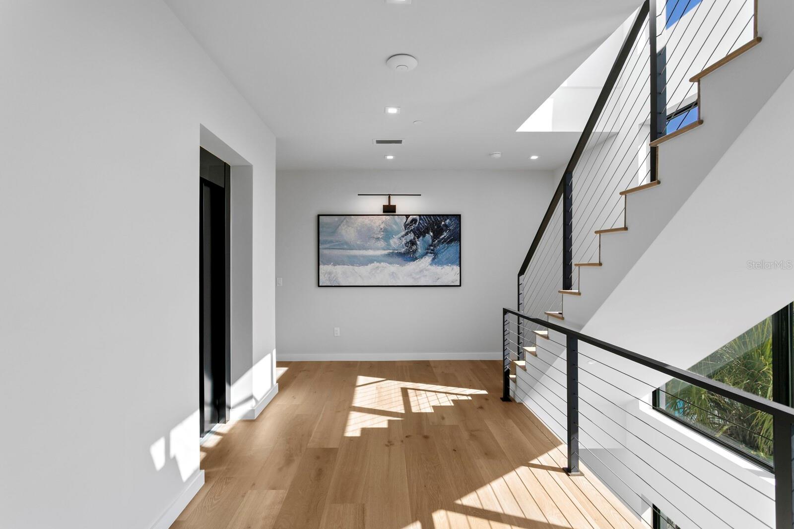 Image 50 of 100 For 304 Gulf Boulevard