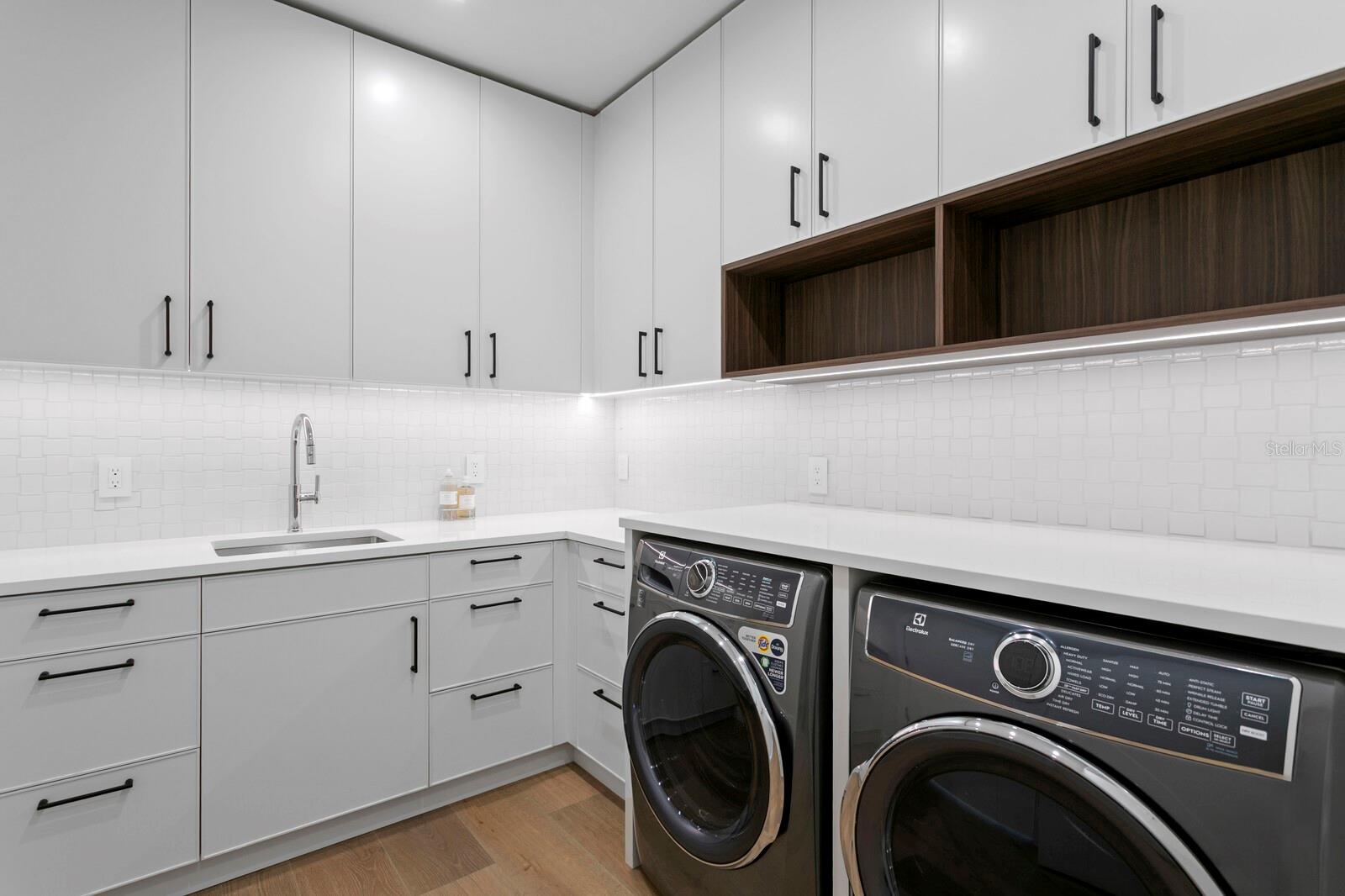 Image 52 of 100 For 304 Gulf Boulevard