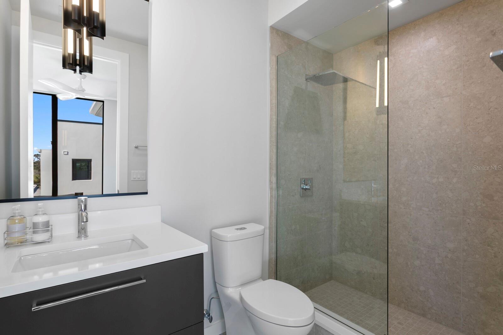 Image 54 of 100 For 304 Gulf Boulevard