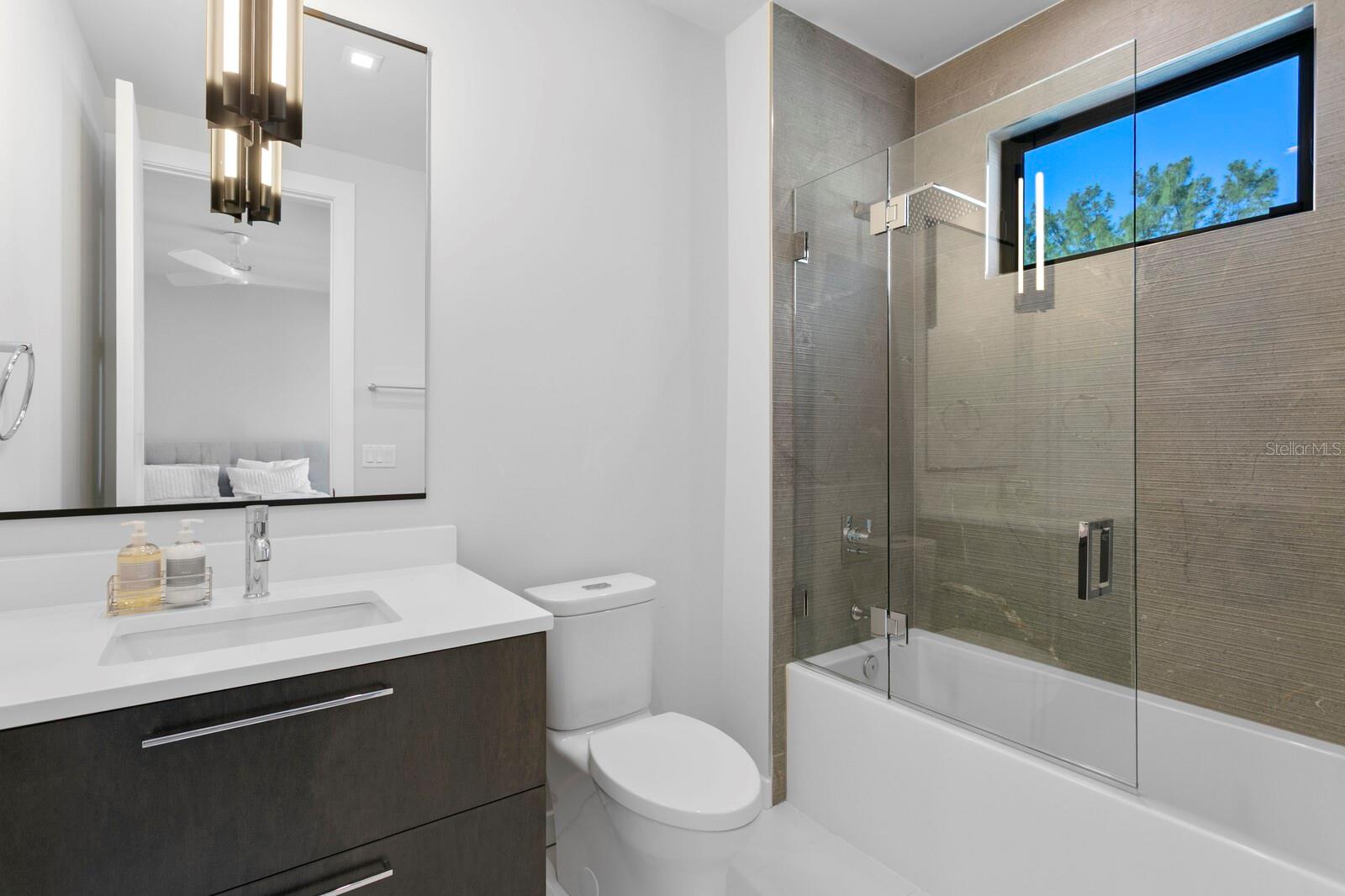 Image 57 of 100 For 304 Gulf Boulevard