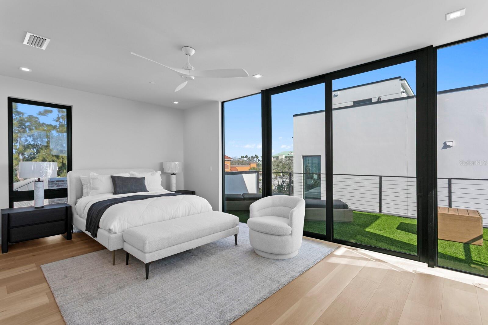 Image 58 of 100 For 304 Gulf Boulevard