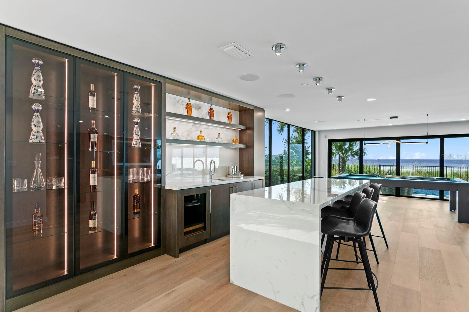 Image 6 of 100 For 304 Gulf Boulevard