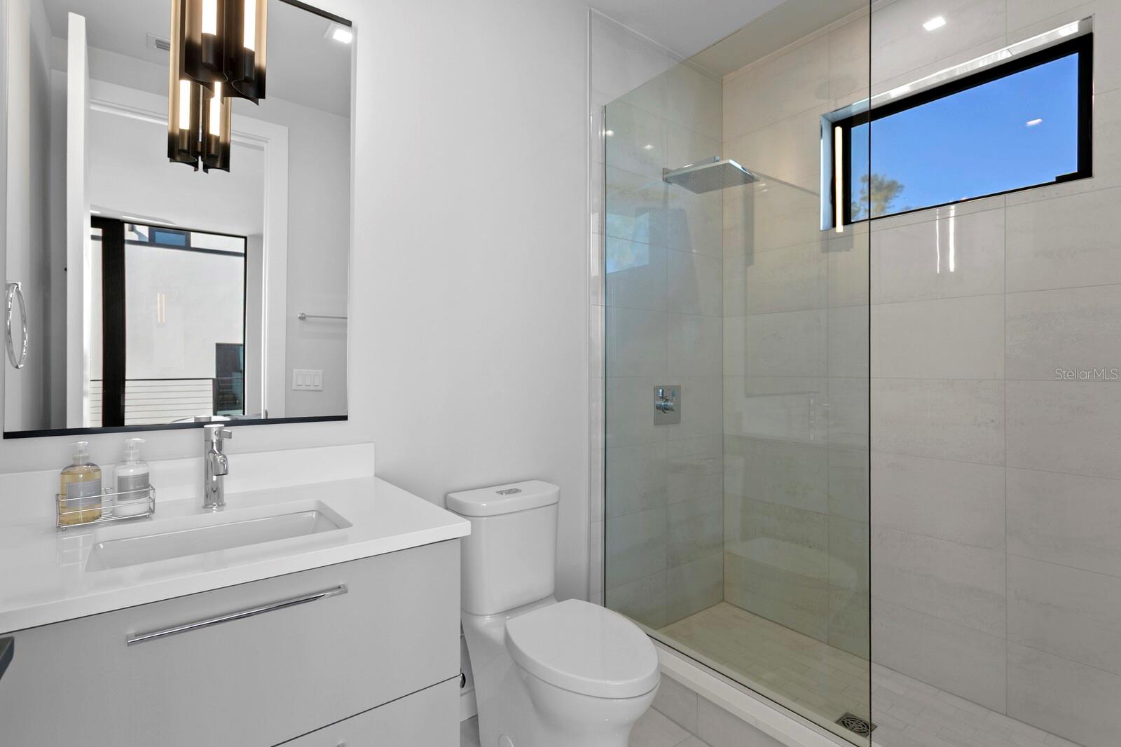 Image 60 of 100 For 304 Gulf Boulevard