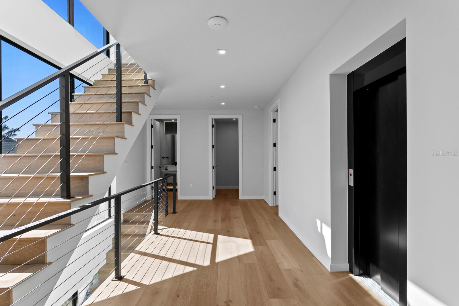 Image 61 of 100 For 304 Gulf Boulevard