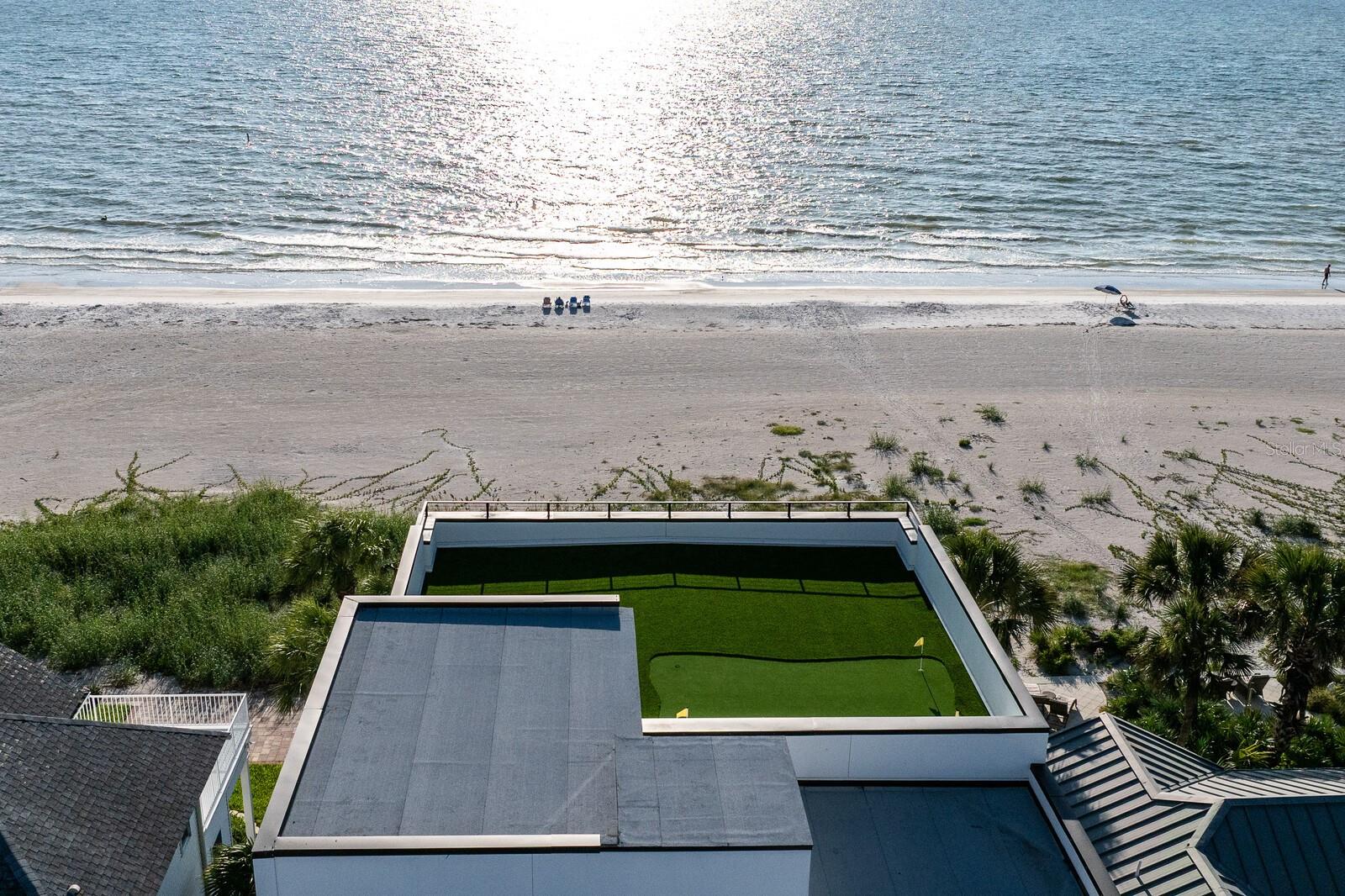 Image 62 of 100 For 304 Gulf Boulevard